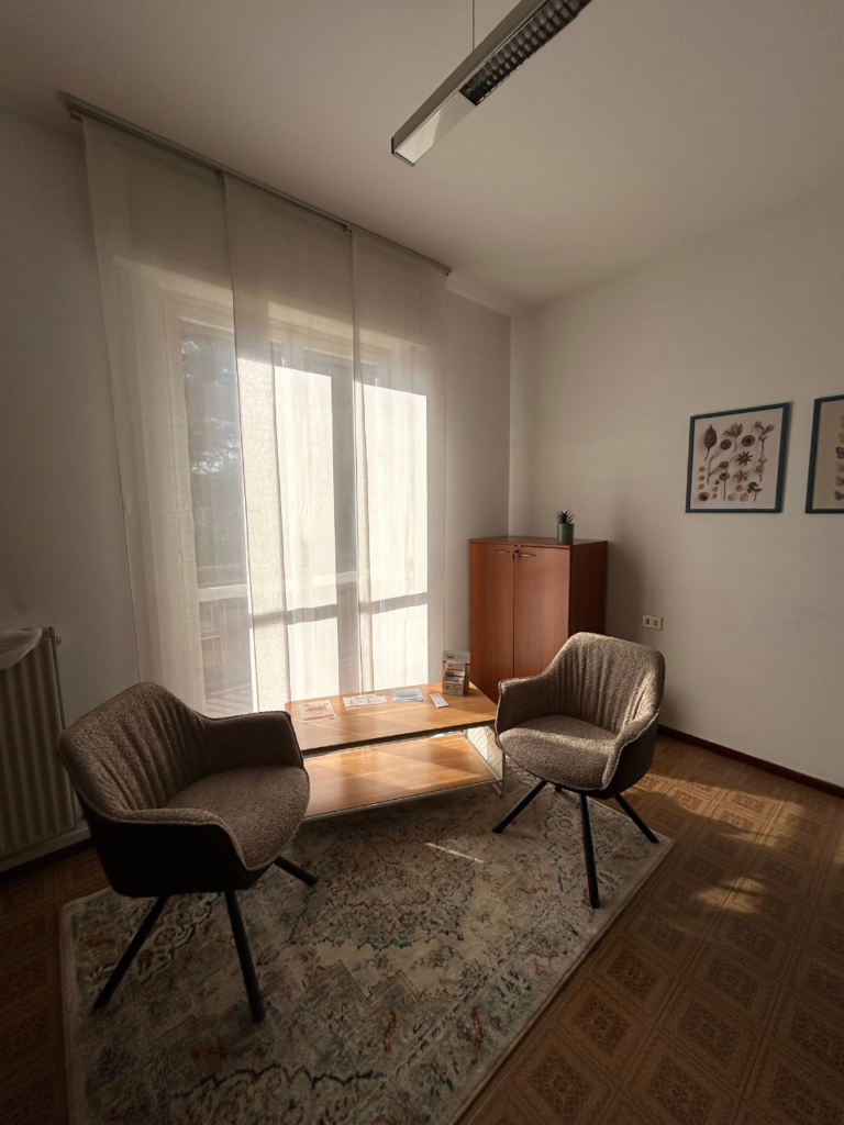sedie studio oggiono