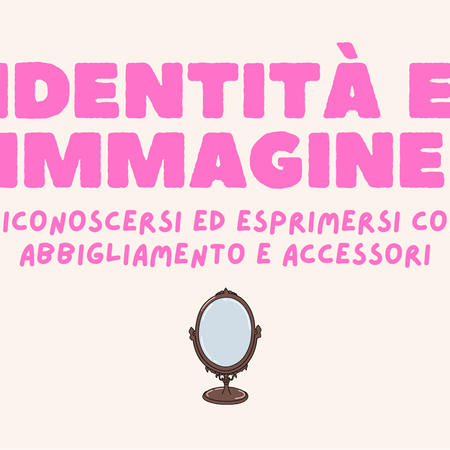 Identità e immagine